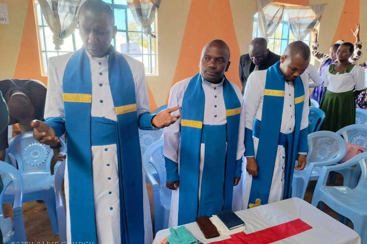 Men-of-Purpose-Ministry