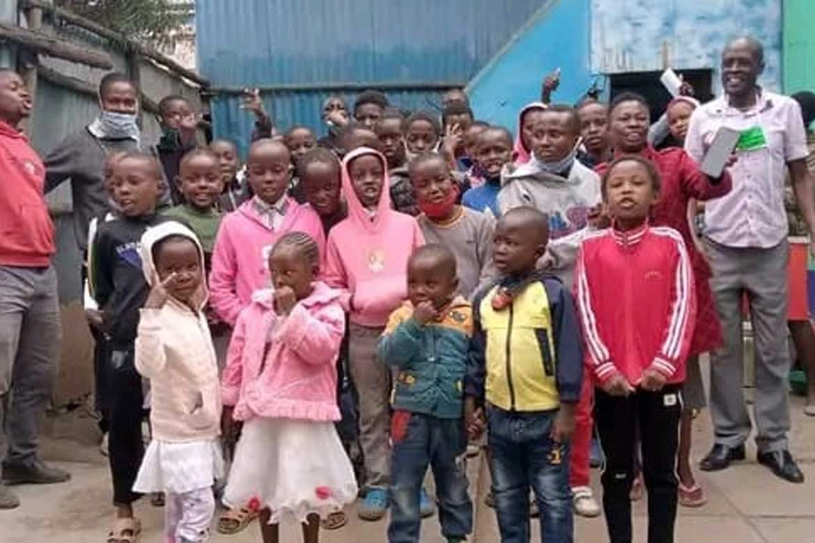 Sunday-School-Ministry