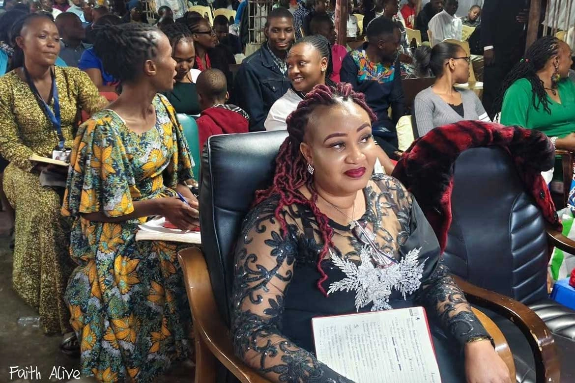 Women-of-Destiny-Ministry